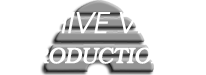 Beehive Video Productions, since 1985, with beehive logo
