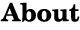 link to About
