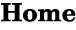 link to Home